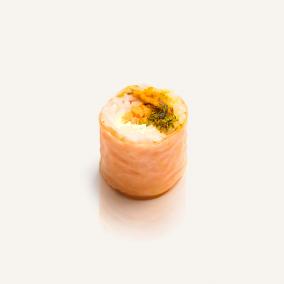 Sweet Potatoes and Cheese Spring