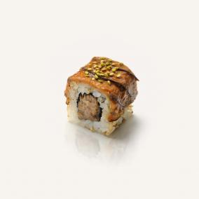 Dengaku Roll